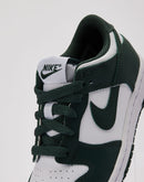 Nike Dunk Low Pre-School
