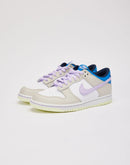Nike Dunk Low Grade-School