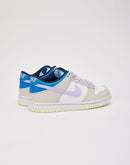 Nike Dunk Low Grade-School