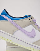 Nike Dunk Low Grade-School