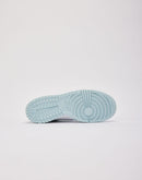 Nike Dunk Low Grade-School