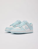 Nike Dunk Low Grade-School