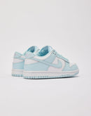 Nike Dunk Low Grade-School