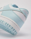 Nike Dunk Low Grade-School