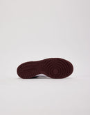 Nike Dunk Low Grade-School
