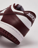 Nike Dunk Low Grade-School
