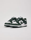 Nike Dunk Low Grade-School