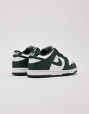 Nike Dunk Low Grade-School