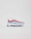 Nike Air Max 97 Pre-School