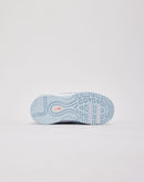 Nike Air Max 97 Pre-School
