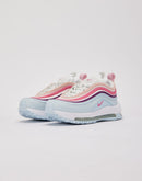 Nike Air Max 97 Pre-School