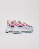 Nike Air Max 97 Pre-School