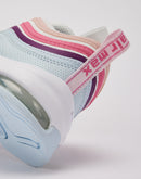 Nike Air Max 97 Pre-School