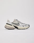 Nike V2K Run