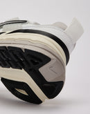 Nike V2K Run