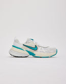 Nike V2K Run