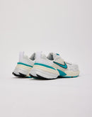 Nike V2K Run