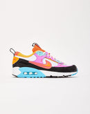Nike Air Max 90 Futura
