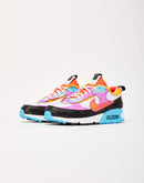 Nike Air Max 90 Futura
