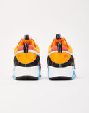 Nike Air Max 90 Futura