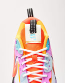 Nike Air Max 90 Futura