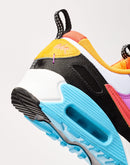 Nike Air Max 90 Futura