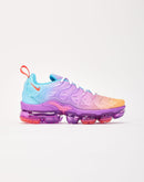 Nike Air VaporMax Plus