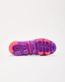 Nike Air VaporMax Plus