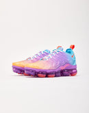 Nike Air VaporMax Plus