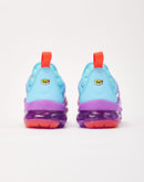 Nike Air VaporMax Plus