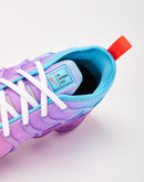 Nike Air VaporMax Plus