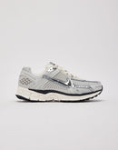 Nike Zoom Vomero 5
