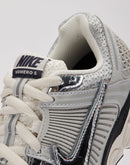 Nike Zoom Vomero 5