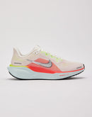 Nike Pegasus 41