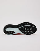 Nike Pegasus 41