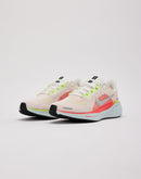 Nike Pegasus 41