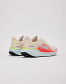 Nike Pegasus 41