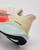 Nike Pegasus 41