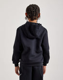 Nike Club Fleece Pullover Hoodie Grade-School