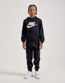 Nike Club Fleece Joggers Grade-School