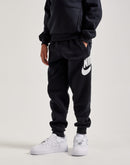 Nike Club Fleece Joggers Grade-School