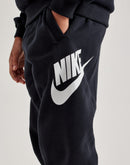Nike Club Fleece Joggers Grade-School