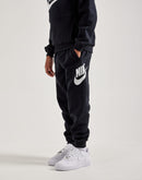 Nike Club Fleece Joggers Grade-School