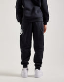 Nike Club Fleece Joggers Grade-School