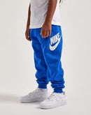 Nike Club Fleece Joggers Grade-School