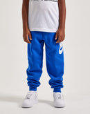 Nike Club Fleece Joggers Grade-School