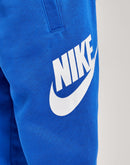 Nike Club Fleece Joggers Grade-School