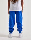 Nike Club Fleece Joggers Grade-School