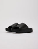 Nike Calm Slides Grade-School