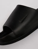 Nike Calm Slides Grade-School